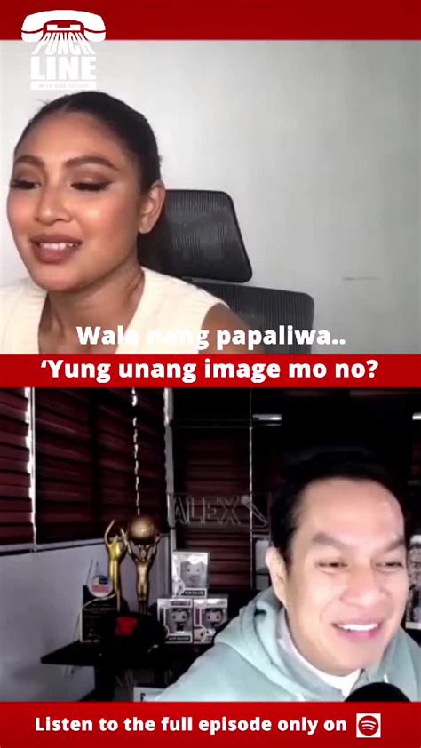 Pinakita ni Lodi Ang Magandang Specs .